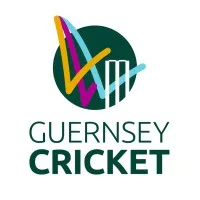 Guernsey Cricket 