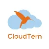 CloudTern Solutions