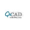 QeCAD QeCAD