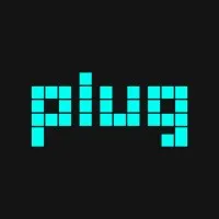 Plug Digital