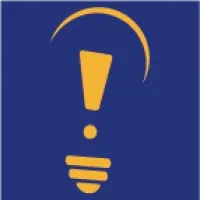 Brilliant Marketing Ideas, Inc.