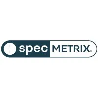 SpecMetrix