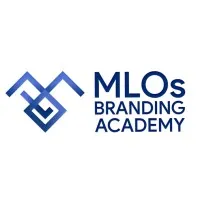 MLO Branding Academy