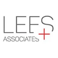 LEES + Associates