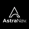 AstraNav AstraNav