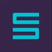 SaminCoin SaminCoin