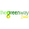 THE GREEN WAY SOLAR THE GREEN WAY SOLAR