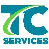 TC Services LLC TC Services LLC