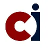 Communications International Communications International
