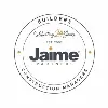 Jaime Partners℠ ・Builders + Construction Managers℠ Jaime Partners℠ ・Builders + Construction Managers℠