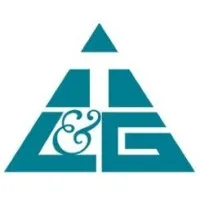 Trust Leadership & Growth, LLC