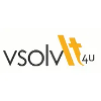 VSOLVIT4U