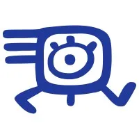 Toonbox