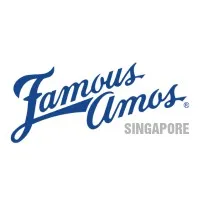 Famous Amos 
