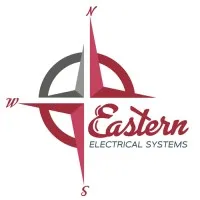 Eastern Electrical Systems, LLC.