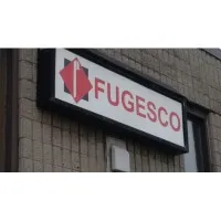 Fugesco Inc.
