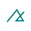 Tealberg