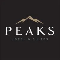 Peaks Hotel & Suites Peaks Hotel & Suites