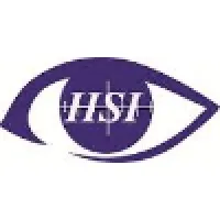 HSI Security Services Inc.