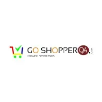 Goshopperqa