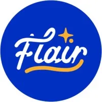 Flair Technologies
