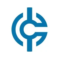 Calibrum