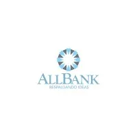 AllBank Corp.