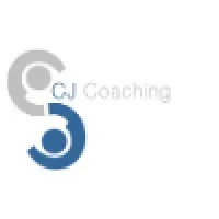 CJ Coaching
