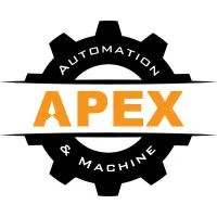 Apex Automation & Machine Apex Automation & Machine