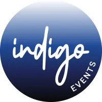Indigo Events LLC Indigo Events LLC