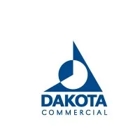 Dakota Commercial
