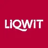 Liqwit Creative Firm Liqwit Creative Firm