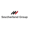 Southerland Group Southerland Group