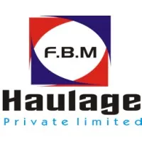FBM HAULAGE 