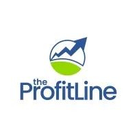 The Profit Line The Profit Line
