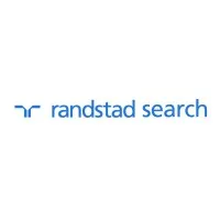 Randstad Search