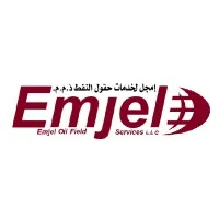 Emjel Oil Field Services LLC