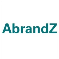 AbrandZ
