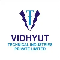 Vidhyut Technical Industries Pvt. Ltd.