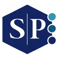 Sterling Plastics Inc