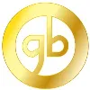 GoldBlue AB