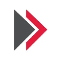 Mahindra Logistics