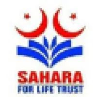 SAHARA for Life Trust SAHARA for Life Trust