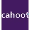 cahoot cahoot