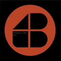 4B Marketing