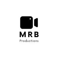 MRB PRODUCTIONS DUBAI