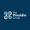 The Presidio Group The Presidio Group
