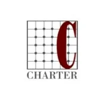 Charter Financial Services Charter Financial Services