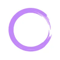 Simple AI Simple AI