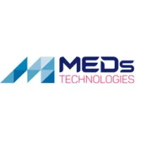 MEDs Technologies email format